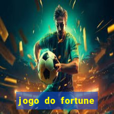 jogo do fortune dragon demo